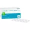 LORATADIN-1A Pharma tabletter, 100 stk