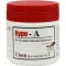 HYPO A Jern + Acerola C-vitamin kapsler, 120 stk