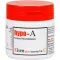 HYPO A Jern + Acerola C-vitamin kapsler, 120 stk