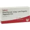 DISCI/Viscum comp.cum Argento stikpiller, 10X2 g