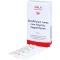 DISCI/Viscum comp.cum Argento stikpiller, 10X2 g
