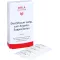 DISCI/Viscum comp.cum Argento stikpiller, 10X2 g