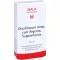 DISCI/Viscum comp.cum Argento stikpiller, 10X2 g