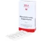 MERCURIALIS COMP.Suppositorier, 10X2 g