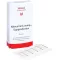 MERCURIALIS COMP.Suppositorier, 10X2 g