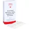 ECHINACEA/MERCURIUS komp.Suppositorier til børn, 10X1 g