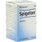 SPIGELON Tabletter, 50 stk