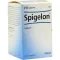SPIGELON Tabletter, 250 stk