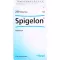 SPIGELON Tabletter, 250 stk
