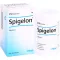 SPIGELON Tabletter, 250 stk