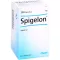 SPIGELON Tabletter, 250 stk