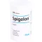 SPIGELON Tabletter, 250 stk