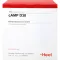 CAMP D 30 ampuller, 100 stk