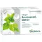 SIDROGA Nældeblad te-filterpose, 20X1,5 g