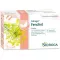 SIDROGA Fennikel te-filterposer, 20X2,0 g