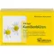 SIDROGA Kamilleblomst te filterposer, 20X1,5 g
