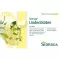SIDROGA Lindeblossom tefilterposer, 20X1,8 g