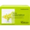 SIDROGA Lindeblossom tefilterposer, 20X1,8 g
