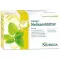 SIDROGA Melissa blade te filterposer, 20X1,5 g