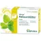 SIDROGA Melissa blade te filterposer, 20X1,5 g