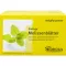 SIDROGA Melissa blade te filterposer, 20X1,5 g
