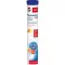 DOPPELHERZ Magnesium 400+B1+B6+B12+Folsyre BTA, 15 stk