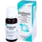B12 ASMEDIC orale dråber, 20 ml