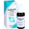 B12 ASMEDIC orale dråber, 20 ml