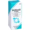 B12 ASMEDIC orale dråber, 20 ml