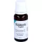B12 ASMEDIC orale dråber, 20 ml