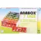 ANABOX 7 dage regnbue, 1 time
