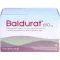 BALDURAT Filmovertrukne tabletter, 50 stk