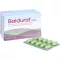 BALDURAT Filmovertrukne tabletter, 50 stk