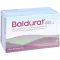 BALDURAT Filmovertrukne tabletter, 50 stk