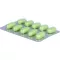 BALDURAT Filmovertrukne tabletter, 50 stk