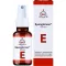 SPENGLERSAN Kolloid E, 20 ml