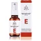 SPENGLERSAN Kolloid E, 20 ml