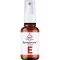 SPENGLERSAN Kolloid E, 20 ml
