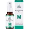 SPENGLERSAN Kolloid M, 20 ml
