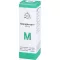 SPENGLERSAN Kolloid M, 20 ml
