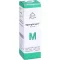 SPENGLERSAN Kolloid M, 20 ml