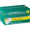 ASPIRIN plus C brusetabletter, 20 stk