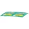 ASPIRIN plus C brusetabletter, 20 stk