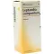 LEPTANDRA COMPOSITUM Dråber, 100 ml