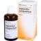 LEPTANDRA COMPOSITUM Dråber, 100 ml