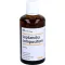 LEPTANDRA COMPOSITUM Dråber, 100 ml