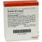 VITAMIN B6 INJEEL Ampuller, 10 stk