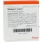 VITAMIN C INJEEL Ampuller, 10 stk
