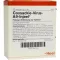 COXSACKIE-Virus A9 Injeel ampuller, 10 stk