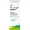 HEUSCHNUPFENMITTEL DHU Blanding, 30 ml